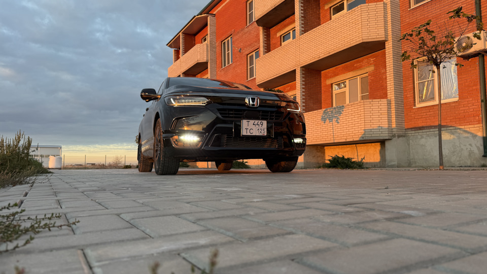 Шарнирнезависимойподвески/поворотногорычага