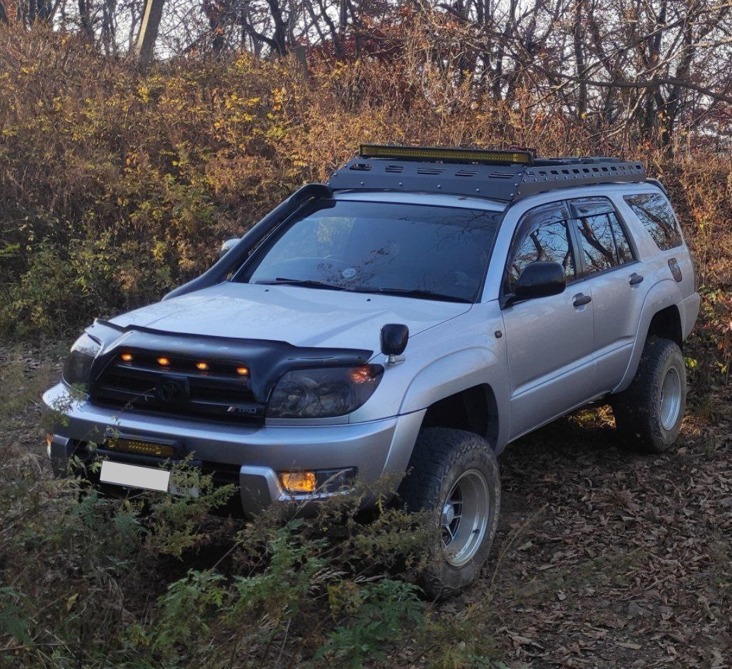 Сурф 215. Mazda BT 50 кузов. Mazda BT-50 2wd 2000. Мазда БТ 50 для бездорожья.