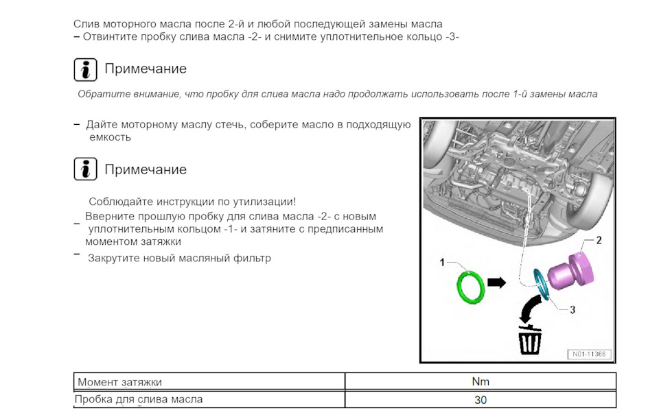 Фото в бортжурнале Skoda Rapid (2G)