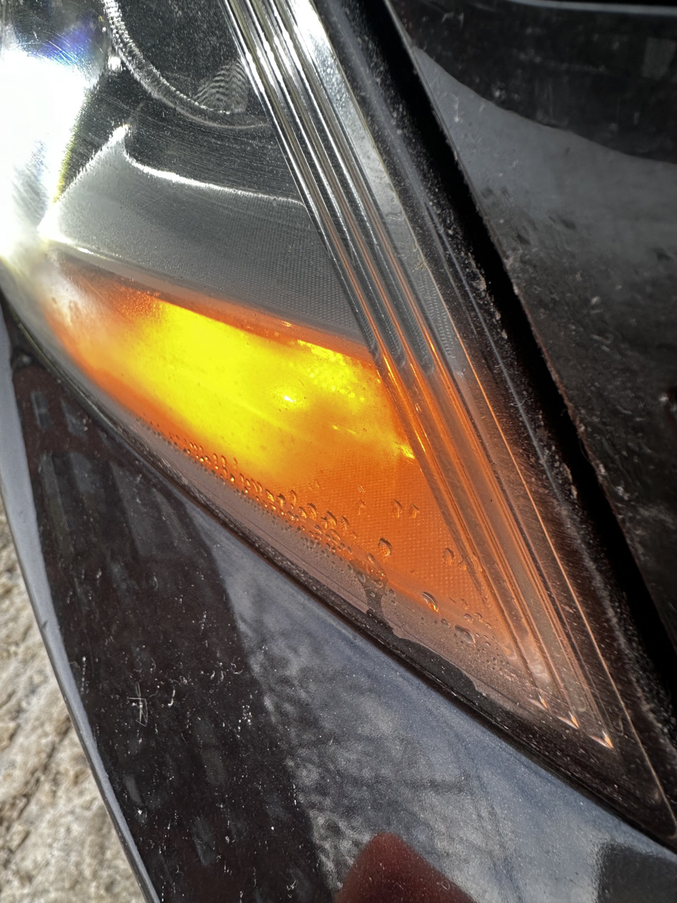 сигнализации запитаться на поворотники ваз 2107. включаешь свет горит поворотник. включаешь свет горит поворотник. замок пассажирской двери лада гранта. реле поворотов 2109.