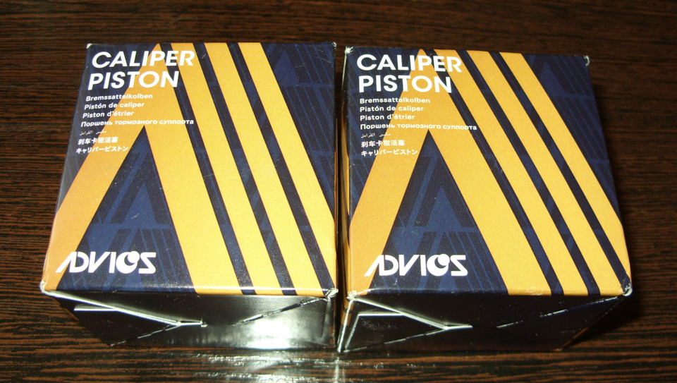 yao様 DBL FACE HOODIE(L CHARKOAL): (c)SAINT Mxxxxxx｜WILDSIDE