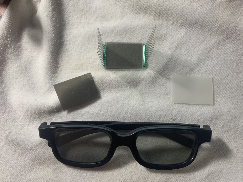 Инверсия одометра Приборной панели. — Mitsubishi Lancer IX, 2 л, 2002 ...