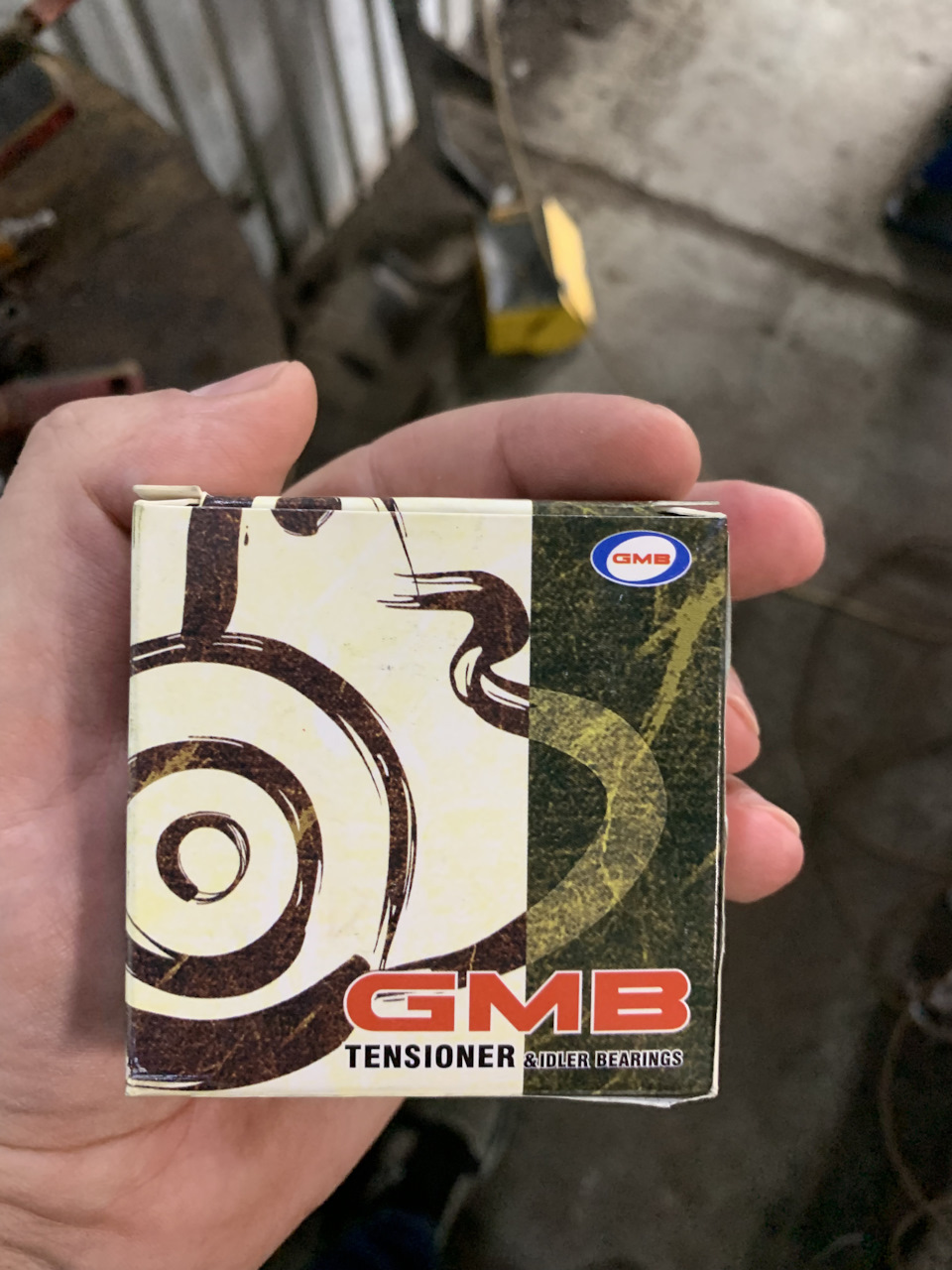 Ремешок — Nissan Juke (1G), 1,6 л, 2013 года | визит на сервис | DRIVE2