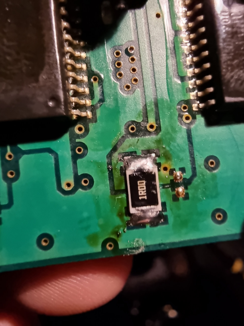 Регулировка руля по высоте е60 (блок szm) решено! — BMW 5 series (E60 ...