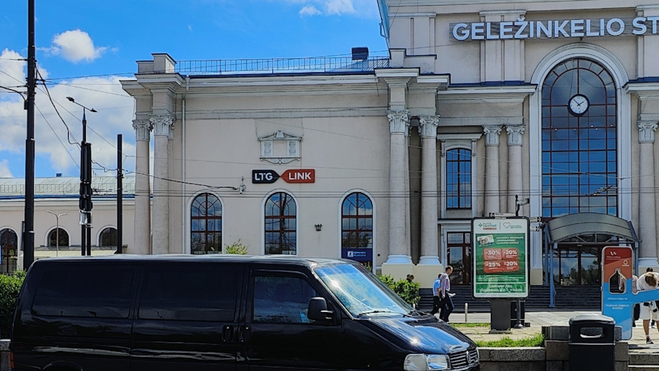 Help! Спидометр и датчик топлива — Volkswagen Caravelle (T4), 2,5 л ...