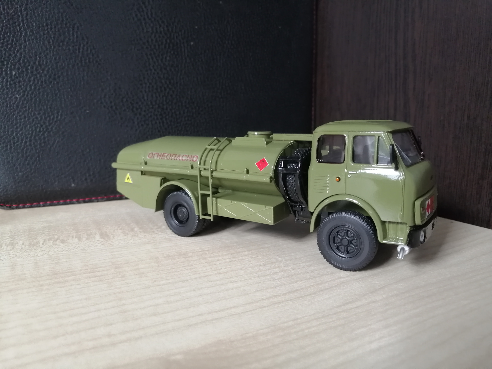 Газ 67 наш автопром. Газ м1 наш автопром. Яг 10 наш автопром. 5-5334 1/72. Наш автопром 1.