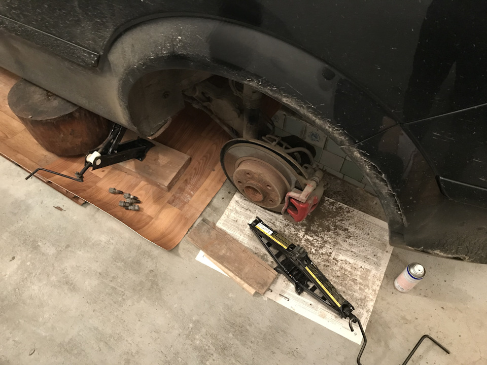 Фото в бортжурнале Opel Astra H GTC