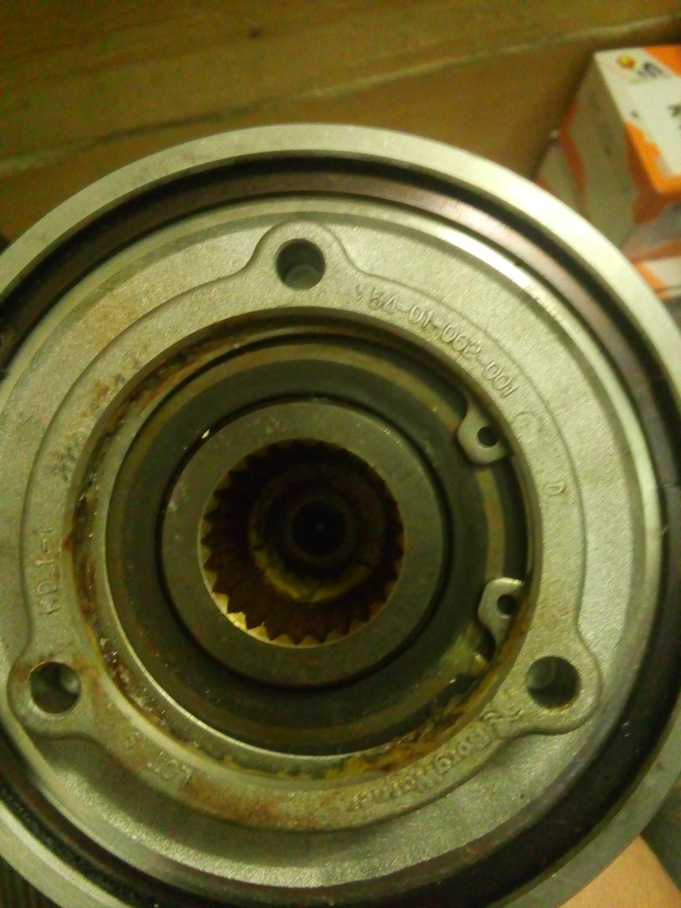 Ремонт муфты hyundai. Муфта полного привода ix35. Ремонт муфты hyundai. Правильное вращения обгонной муфты хендай акцент 2007. Предохранительная муфта эцу-150.