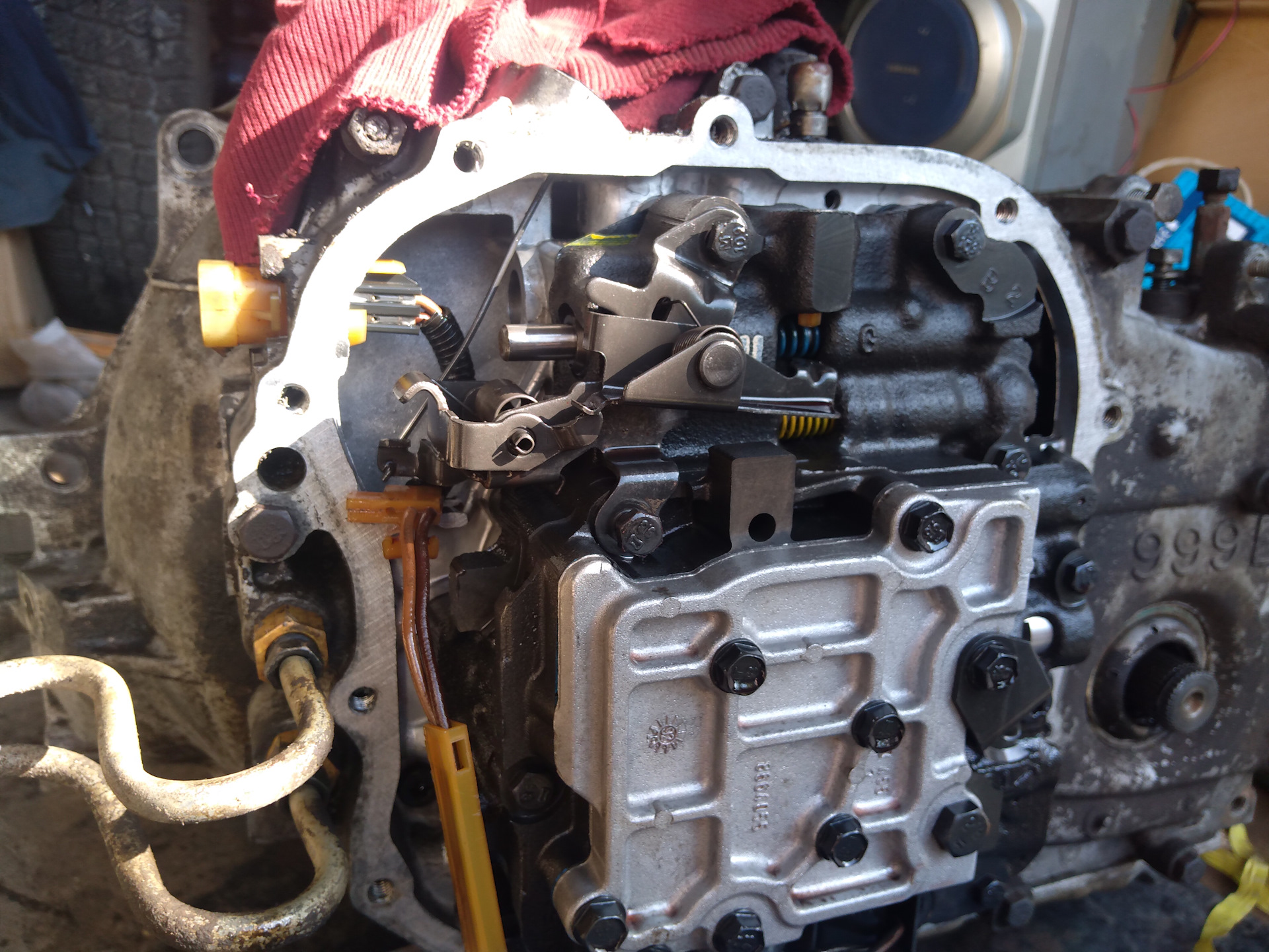 Фольксваген т2 моторы. 15a 250v. Tikka t3 6. Т3 арена логотип. Myobrace k1 small.