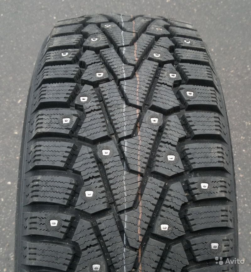 Led лампы — Volkswagen Polo Sedan, 2014 года | тюнинг | DRIVE2