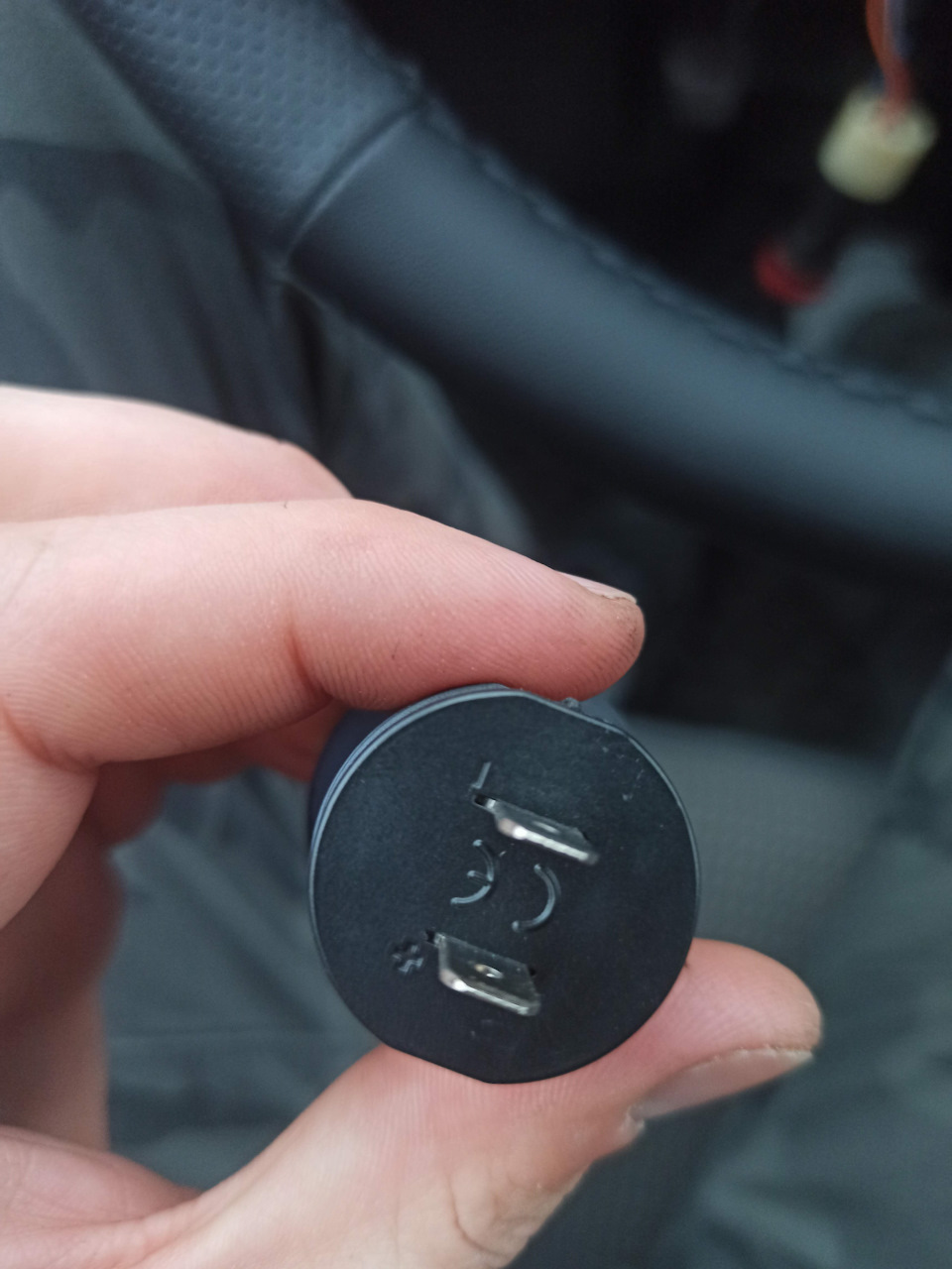 Как установить usb розетку в авто. Смотреть фото Как установить usb розетку в авто. Смотреть картинку Как установить usb розетку в авто. Картинка про Как установить usb розетку в авто. Фото Как установить usb розетку в авто