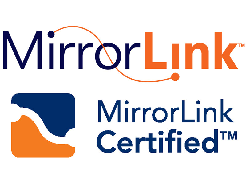 Mirror link. MIRRORLINK логотип. MIRRORLINK лого. MIRRORLINK logo.