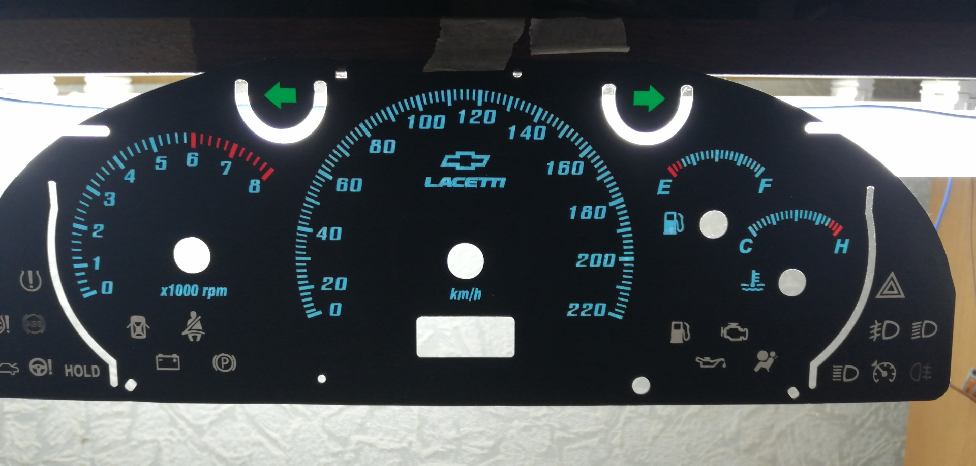 шкала приборов приора. шкала панели приборов приора. шкала приборов приора. шкала приборов приора. шкалы щитка приборов приора.