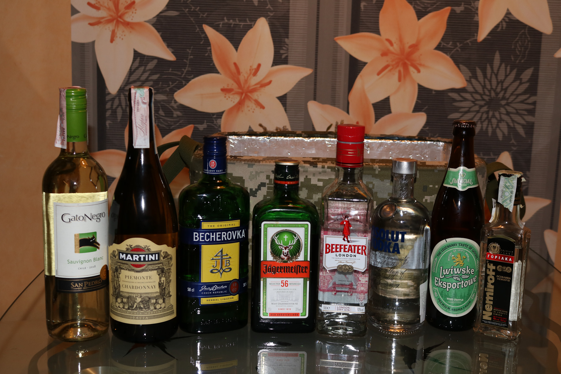 Замена щеток блока изитроника — Opel Corsa C, 1,2 л, 2000 года | визит ...