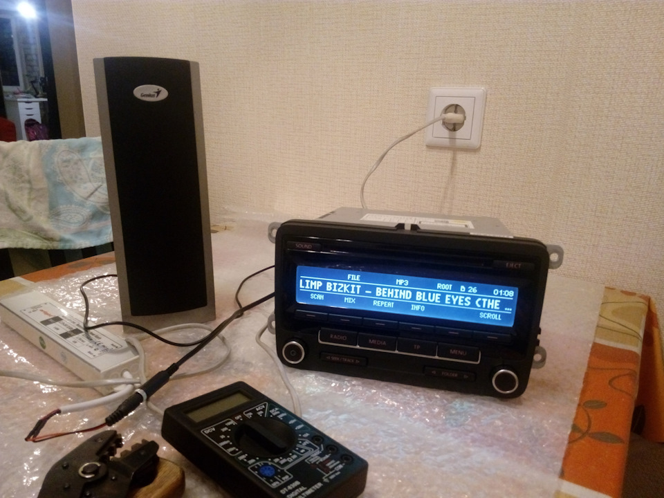 ΡΠ΅ΡΠ²ΠΈΡΠ½ΠΎΠ΅ ΠΌΠ΅Π½Ρ rcd 310. Π‘ΠΌΠΎΡΡΠ΅ΡΡ ΡΠΎΡΠΎ ΡΠ΅ΡΠ²ΠΈΡΠ½ΠΎΠ΅ ΠΌΠ΅Π½Ρ rcd 310. Π‘ΠΌΠΎΡΡΠ΅ΡΡ ΠΊΠ°ΡΡΠΈΠ½ΠΊΡ ΡΠ΅ΡΠ²ΠΈΡΠ½ΠΎΠ΅ ΠΌΠ΅Π½Ρ rcd 310. ΠΠ°ΡΡΠΈΠ½ΠΊΠ° ΠΏΡΠΎ ΡΠ΅ΡΠ²ΠΈΡΠ½ΠΎΠ΅ ΠΌΠ΅Π½Ρ rcd 310. Π€ΠΎΡΠΎ ΡΠ΅ΡΠ²ΠΈΡΠ½ΠΎΠ΅ ΠΌΠ΅Π½Ρ rcd 310 ΡΠ΅ΡΠ²ΠΈΡΠ½ΠΎΠ΅ ΠΌΠ΅Π½Ρ rcd 310. Π‘ΠΌΠΎΡΡΠ΅ΡΡ ΡΠΎΡΠΎ ΡΠ΅ΡΠ²ΠΈΡΠ½ΠΎΠ΅ ΠΌΠ΅Π½Ρ rcd 310. Π‘ΠΌΠΎΡΡΠ΅ΡΡ ΠΊΠ°ΡΡΠΈΠ½ΠΊΡ ΡΠ΅ΡΠ²ΠΈΡΠ½ΠΎΠ΅ ΠΌΠ΅Π½Ρ rcd 310. ΠΠ°ΡΡΠΈΠ½ΠΊΠ° ΠΏΡΠΎ ΡΠ΅ΡΠ²ΠΈΡΠ½ΠΎΠ΅ ΠΌΠ΅Π½Ρ rcd 310. Π€ΠΎΡΠΎ ΡΠ΅ΡΠ²ΠΈΡΠ½ΠΎΠ΅ ΠΌΠ΅Π½Ρ rcd 310