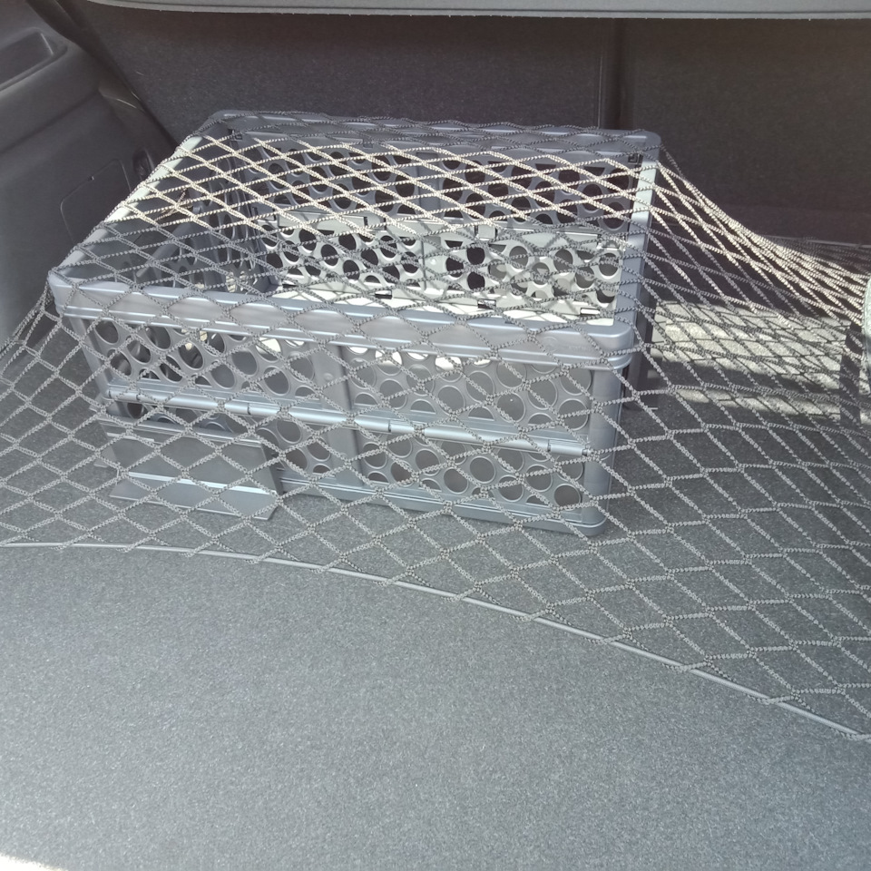 Новый держатель телефона — Lada Приора седан, 1,6 л, 2013 года ...