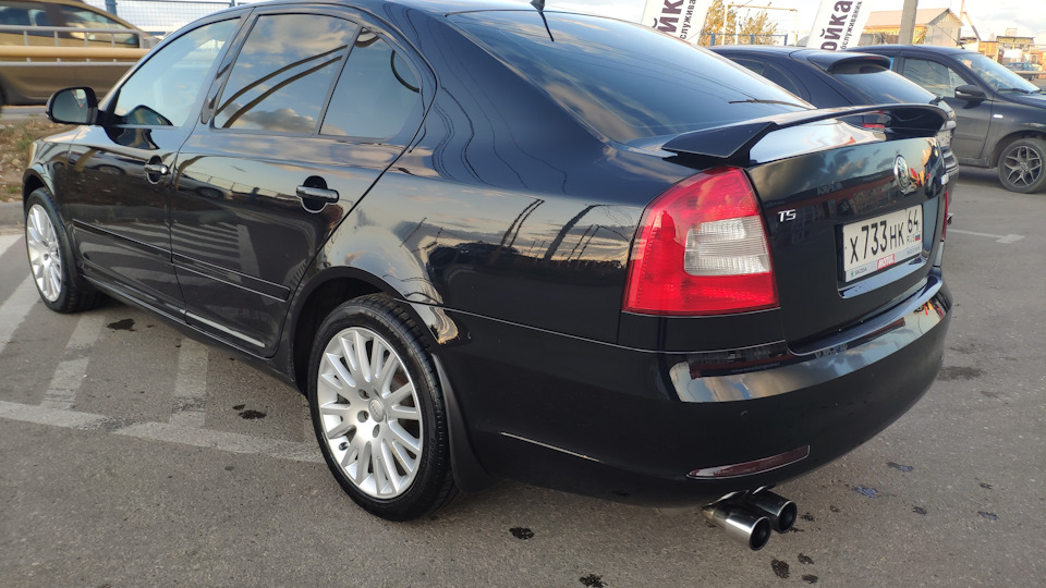 по ходу надо менять форсунки. Casa 3.0 tdi — Volkswagen Touareg (1G), 3 ...