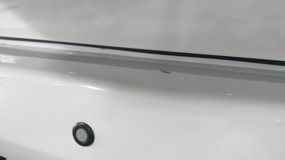 Aux и замена лампочек в климате — Mazda 5, 2 л, 2006 года | автозвук ...