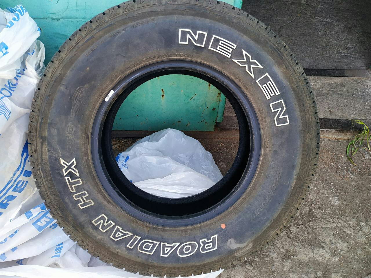 245 75 r16 летняя. 245/75 R16 Nexen Roadian HTX rh5 111 s б/к. Шина Nexen Roadian HTX rh5 245/75 r16 111s Rotiiva at. 225/75r16 Nexen Roadian HTX rh5 108 s XL. Автомобильная шина Nexen Roadian HTX rh5 245/75 r16 120q летняя.