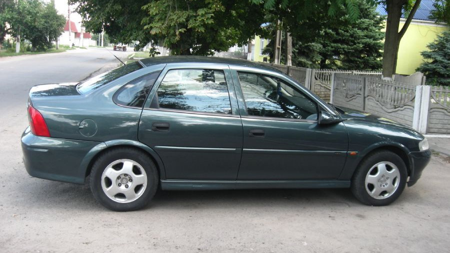Опель вектра б 2001г. Opel Vectra 2001 2.2. Опель Вектра б 2001. Opel Vectra 1999 1.8. Опель Вектра 2001 года.