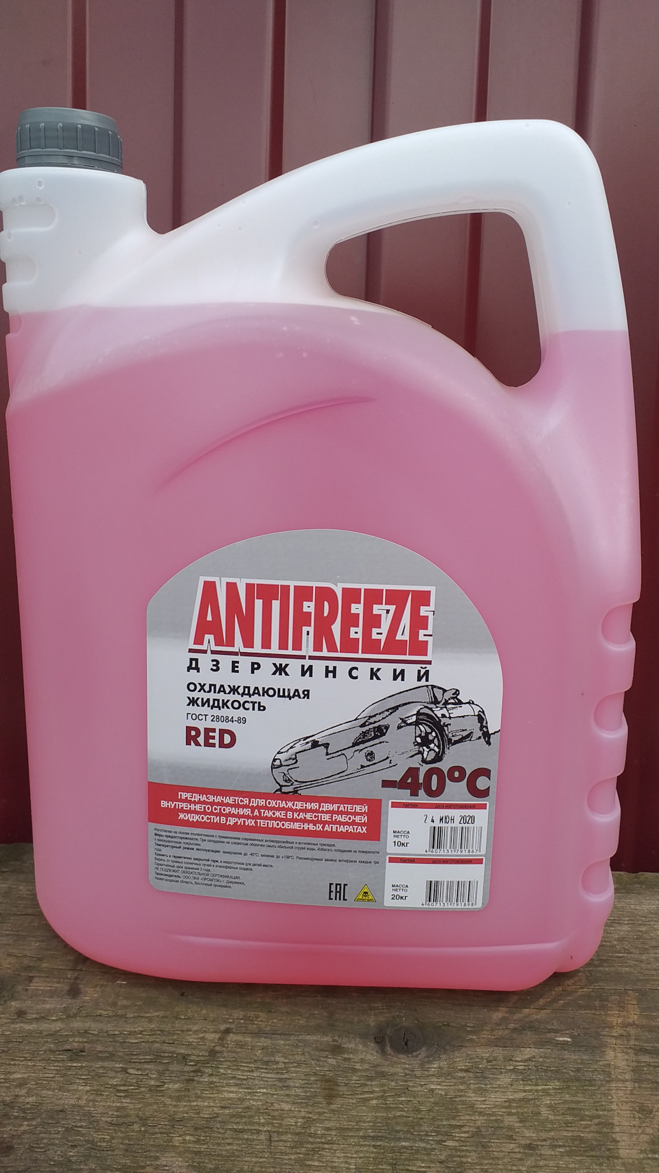 1️⃣1️⃣🔝ЗАМЕНА ГРМ НА 127 ДВИГАТЕЛЕ ПРИОРА АМТ. — Lada Приора хэтчбек, 1 ...