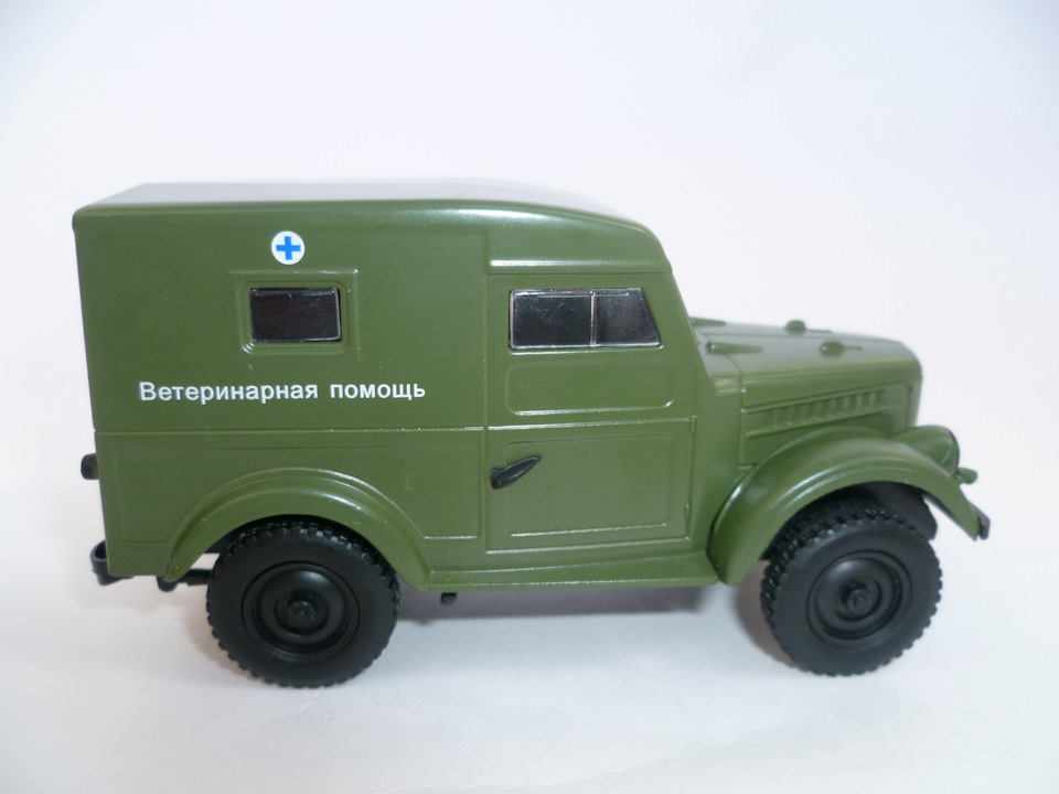 26 Ошибка двигателя, бедная смесь P0171. Замена датчика продувки ...