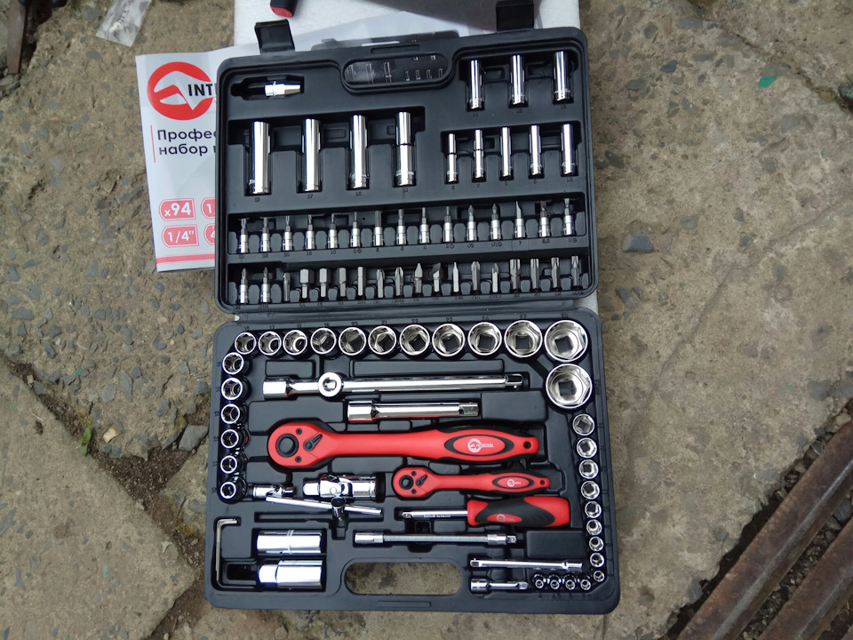 Маркировка задних пружин ланос - 91 фото