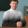 Что лучше планшет или магнитола. Смотреть фото Что лучше планшет или магнитола. Смотреть картинку Что лучше планшет или магнитола. Картинка про Что лучше планшет или магнитола. Фото Что лучше планшет или магнитола