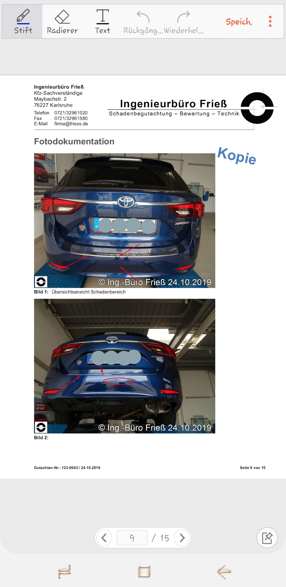 Тоёта Аурис 1.4 дизель заглох и незаводится. — Renault Laguna III, 1,5 ...