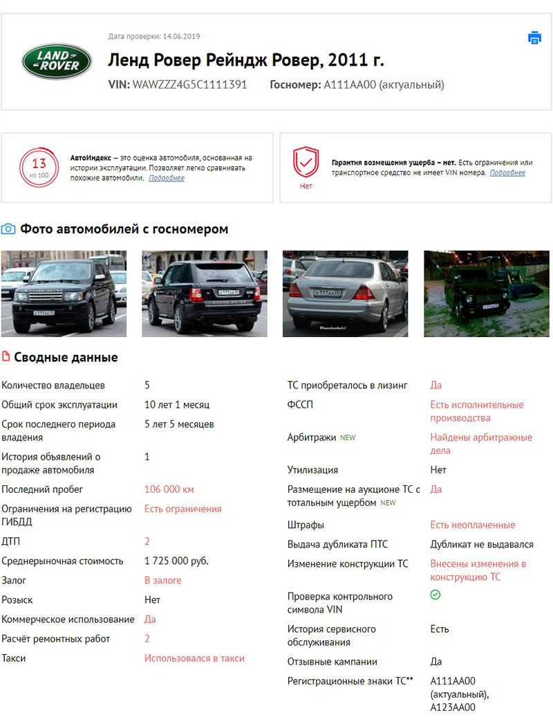 как снять с учета авто проданное по дкп (85) фото