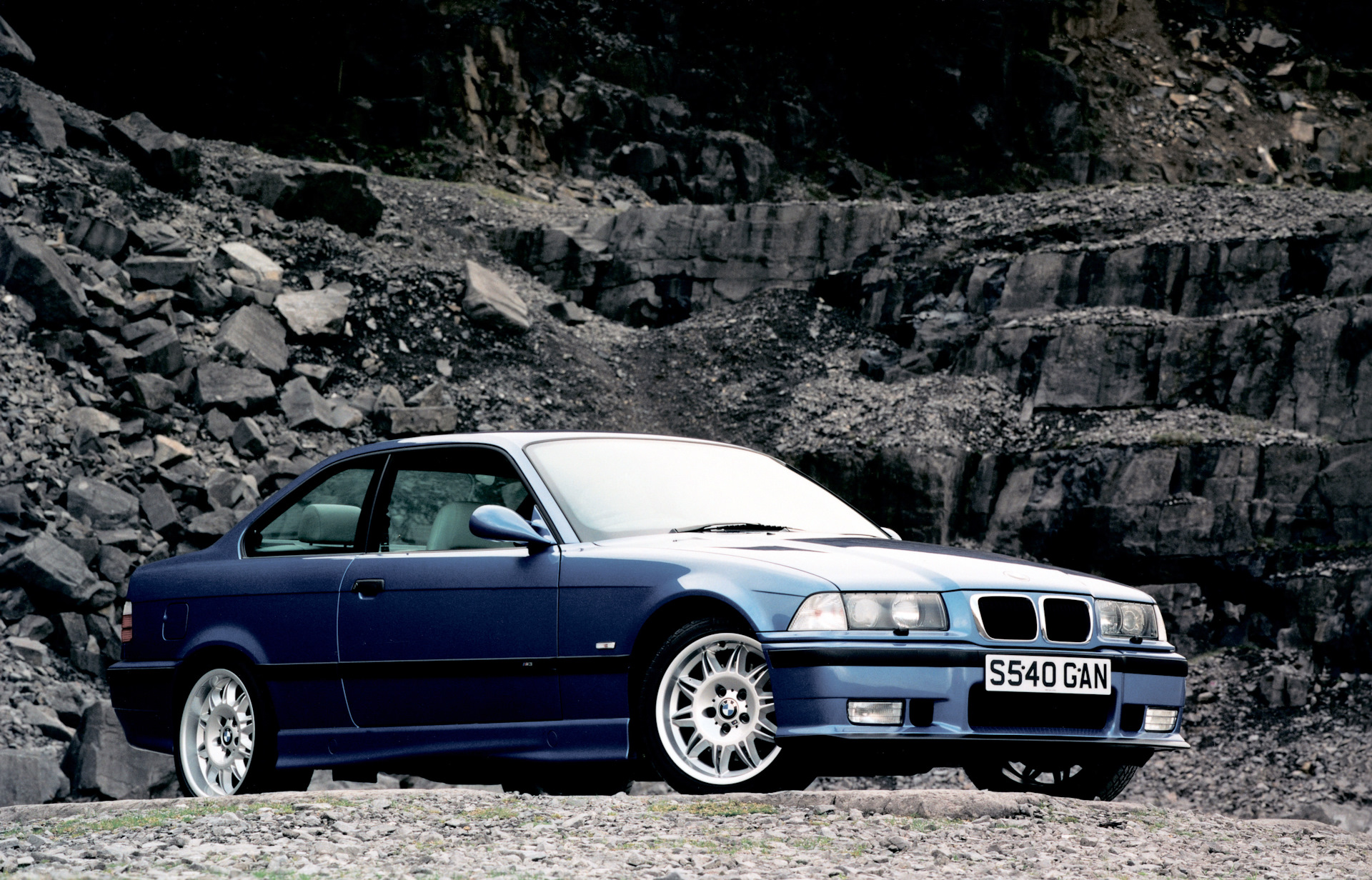 03 36 3. BMW m3 e36 Coupe. BMW m3 Coupe 1993. BMW 3 e36 m3. BMW m3 e36 1992.