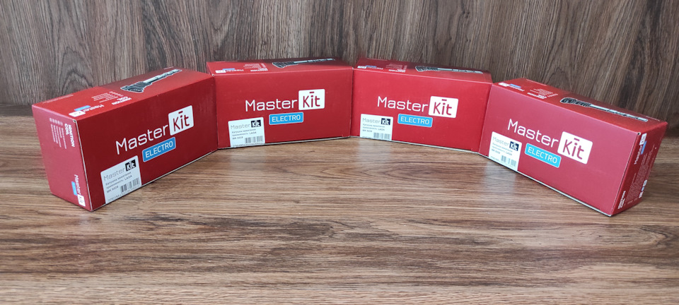 Фото в бортжурнале Lada 21124