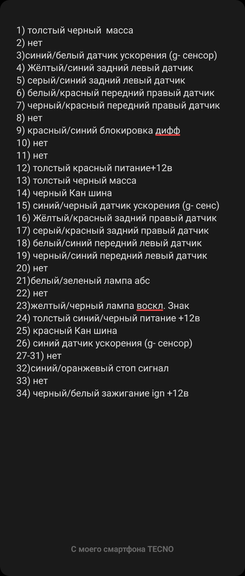 Ремонт паджеро спорт 2 — DRIVE2