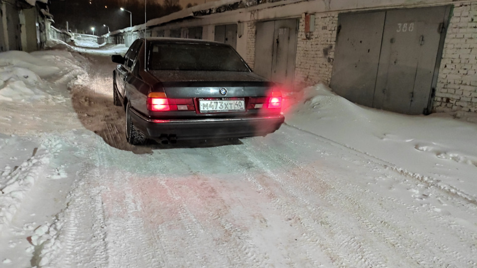 NYyuGBahNrwZYLK6cq_e2irvPgs-960.jpg