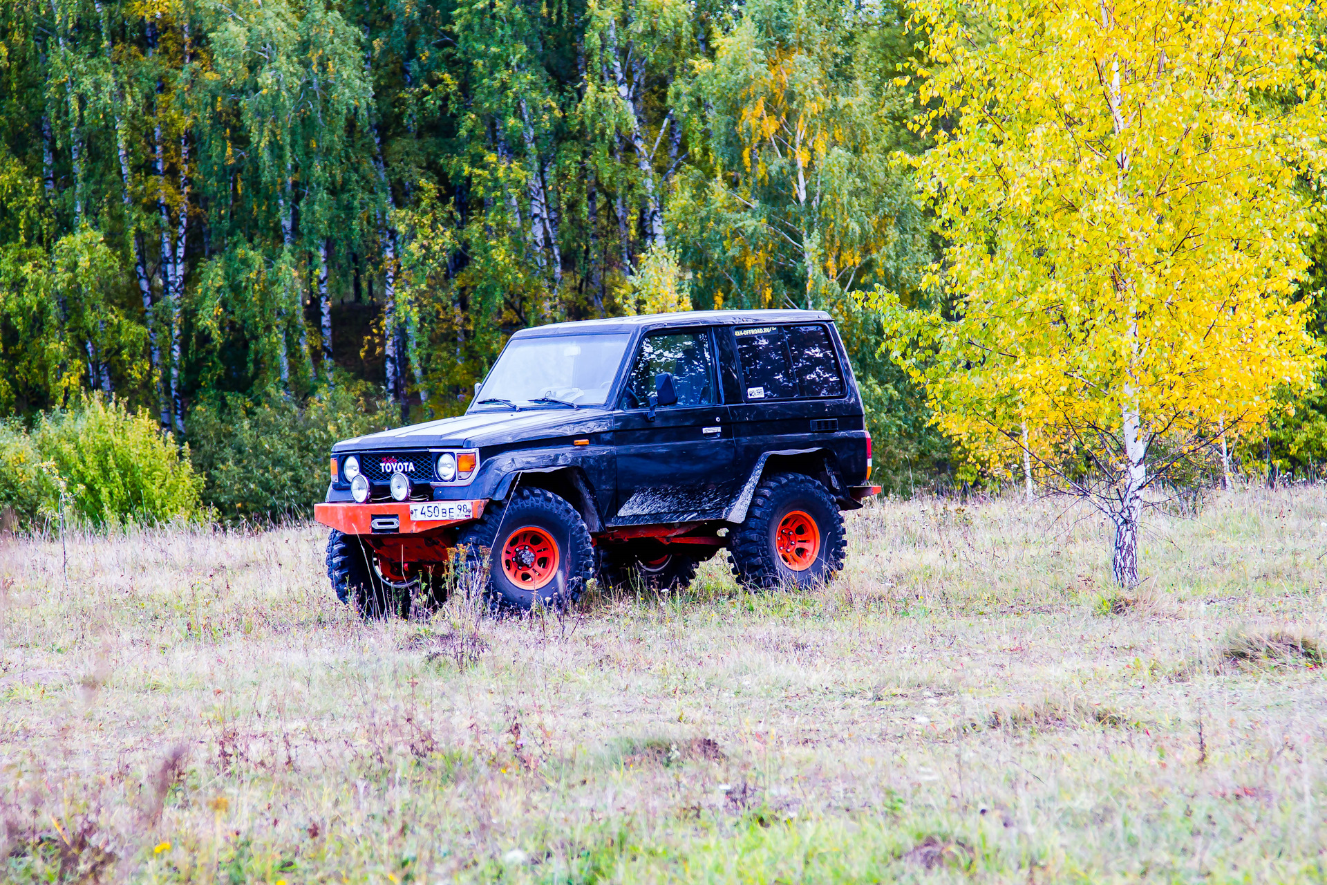 ленд крузер клуб форум. Cruiser 100. Toyota land cruiser lc 200. Toyota land cruiser 200 usa. тойота ангелово.