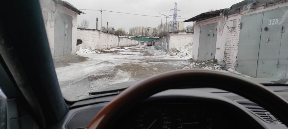 NZGuXKi-78lXxIMUckCtMjfCZo4-960.jpg