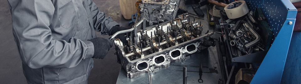 Фото в бортжурнале Volkswagen Polo liftback