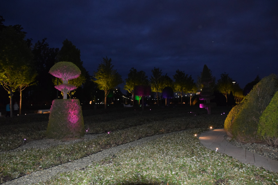 Фото в бортжурнале Renault Duster (1G)