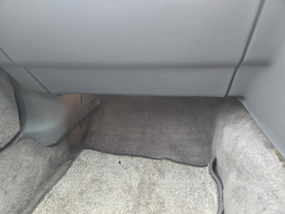 Фото в бортжурнале Toyota Supra (70)