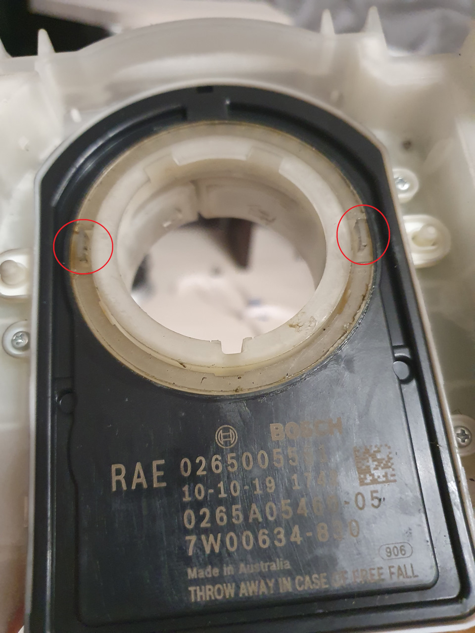 steering fault что значит. Смотреть фото steering fault что значит. Смотреть картинку steering fault что значит. Картинка про steering fault что значит. Фото steering fault что значит