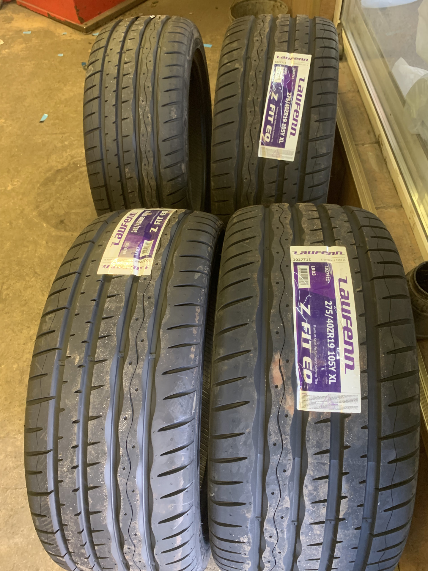 Laufenn z fit eq lk03. 245/45 R19 275/40. Hankook Laufenn 245/45zr19 102y XL S Fit EQ+ lk01 TL. Автошина r16 205/60 Laufenn s-Fit EQ (lk01+) 92v.