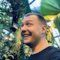 беспроводной интерфейс для мобильного телефона в фольксваген тигуан что это. Смотреть фото беспроводной интерфейс для мобильного телефона в фольксваген тигуан что это. Смотреть картинку беспроводной интерфейс для мобильного телефона в фольксваген тигуан что это. Картинка про беспроводной интерфейс для мобильного телефона в фольксваген тигуан что это. Фото беспроводной интерфейс для мобильного телефона в фольксваген тигуан что это