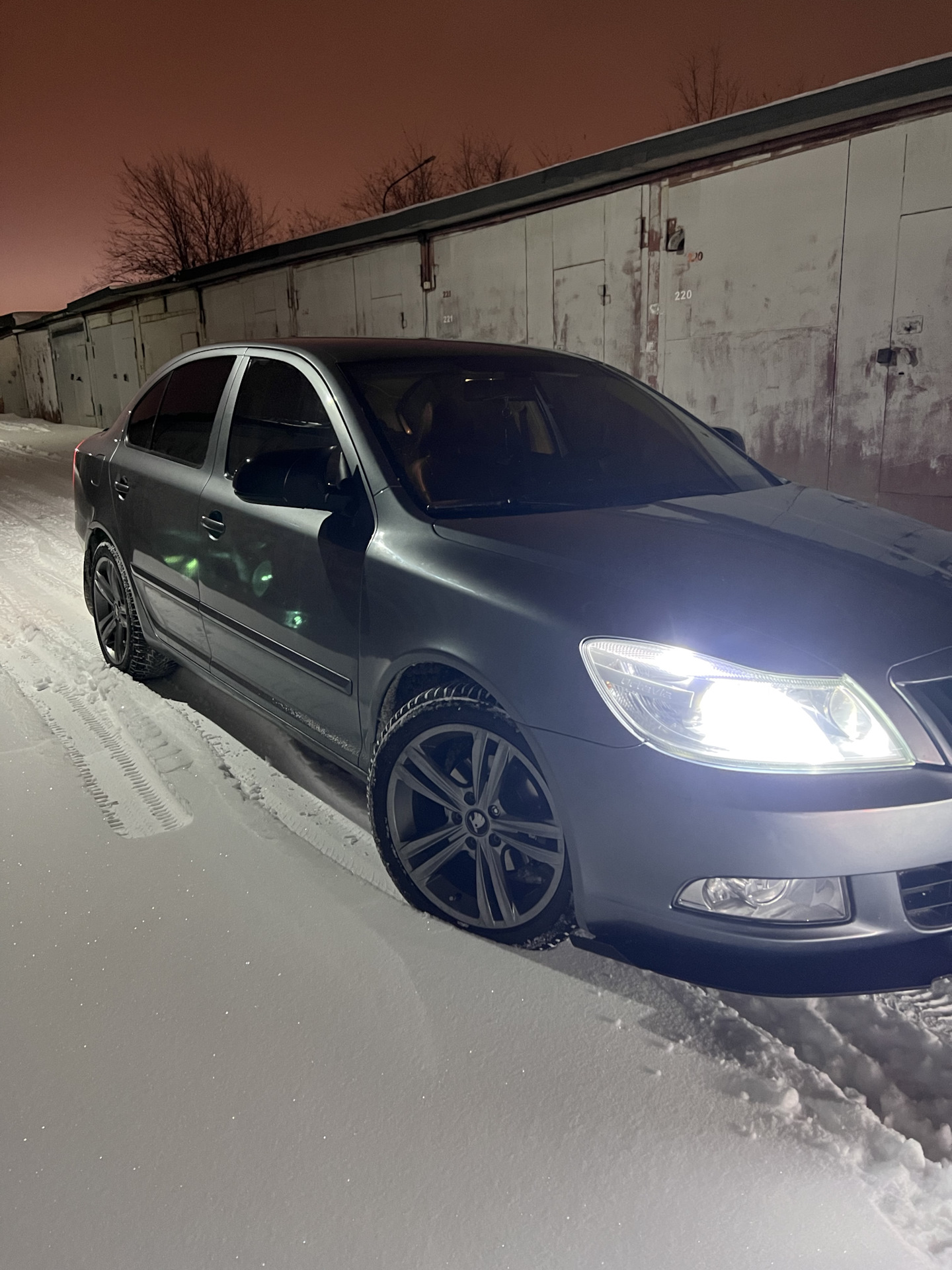 Y　　50PRIUS 30% 近畿日本鉄道 12200系増結セットA｜製品情報｜製品検索｜鉄道模型