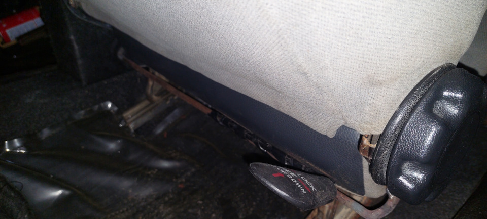 какие сиденья подходят для ваз 2113. Смотреть фото какие сиденья подходят для ваз 2113. Смотреть картинку какие сиденья подходят для ваз 2113. Картинка про какие сиденья подходят для ваз 2113. Фото какие сиденья подходят для ваз 2113 какие сиденья подходят для ваз 2113. Смотреть фото какие сиденья подходят для ваз 2113. Смотреть картинку какие сиденья подходят для ваз 2113. Картинка про какие сиденья подходят для ваз 2113. Фото какие сиденья подходят для ваз 2113