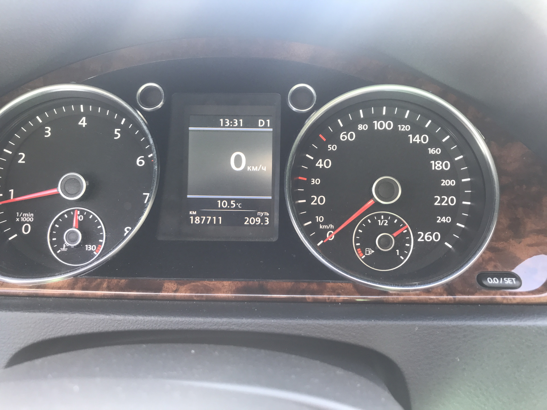 Фольксваген пассат сервисные интервалы. Фольксваген пассат сервисные интервалы. Vw bora сброс интервала сервисного. Passat b6 сброс сервиса. Пассат б7 1.