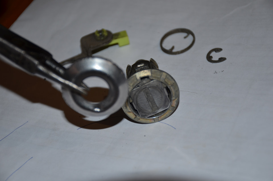 СТО Комсомольская Тольятти ТО и гарантия — Lada 4x4 3D, 1,7 л, 2019 ...