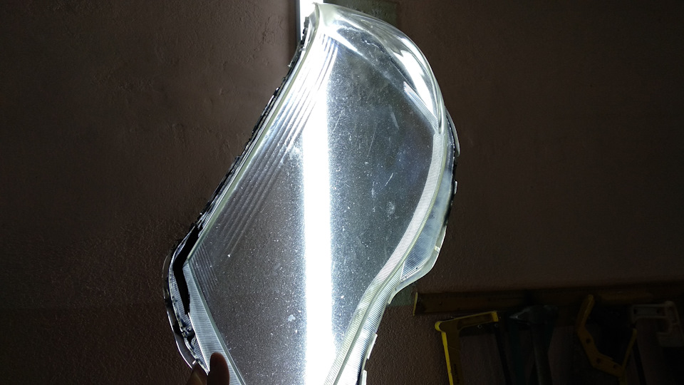 Стук при торможении субару форестер - 86 фото