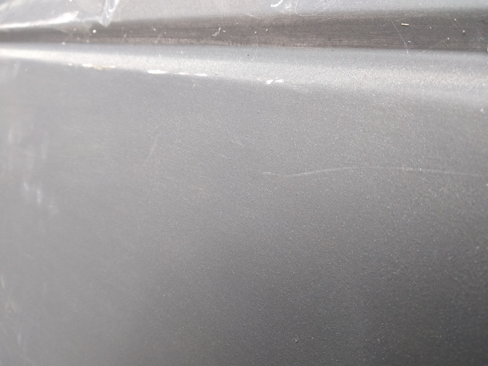 mazda-3-2g-bl-1-6-2011