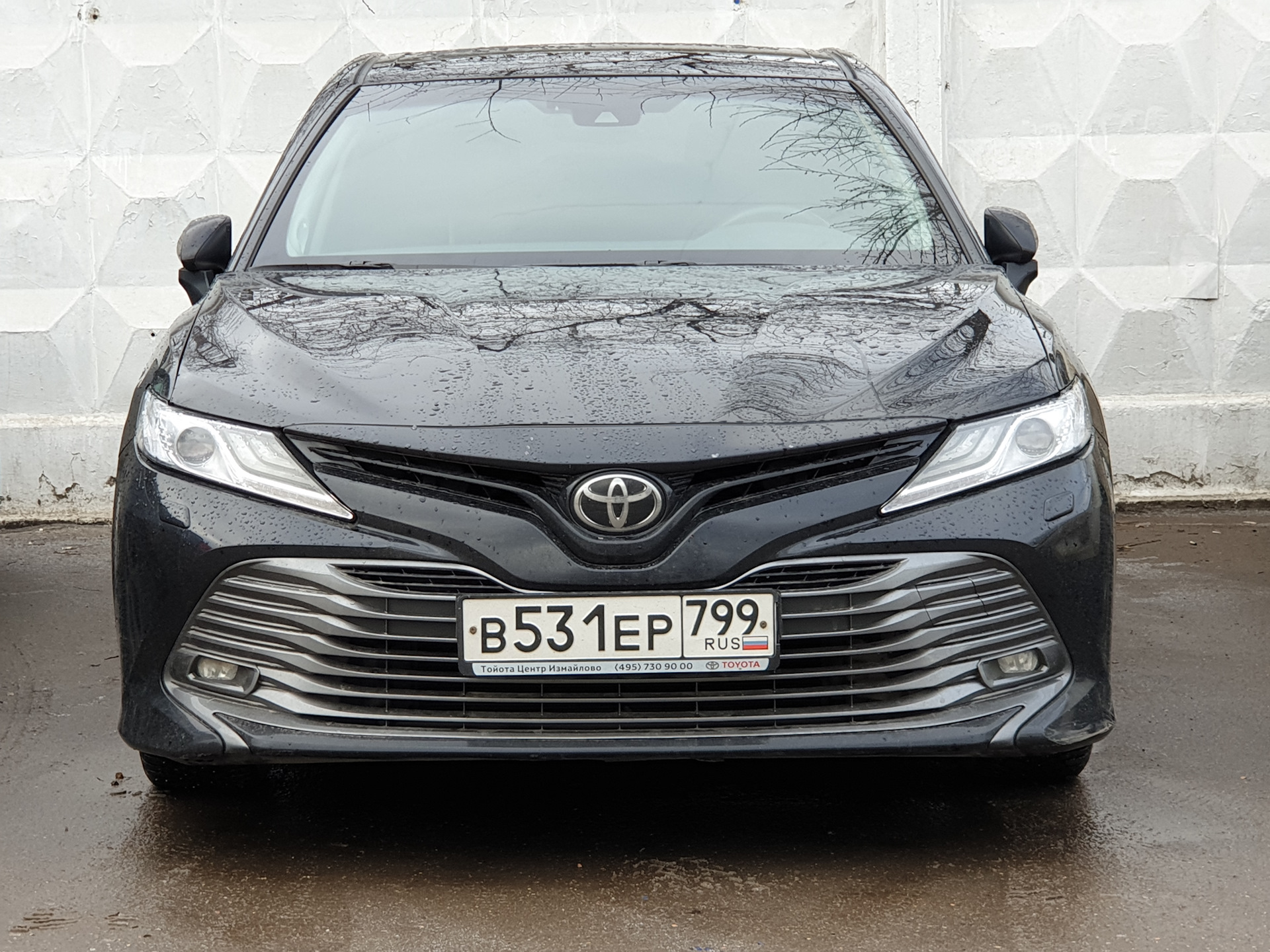 Camry xv70. Toyota Camry xv70. Toyota Camry xv70 бункер. Camry xv70 RCS. Toyota Camry 70.