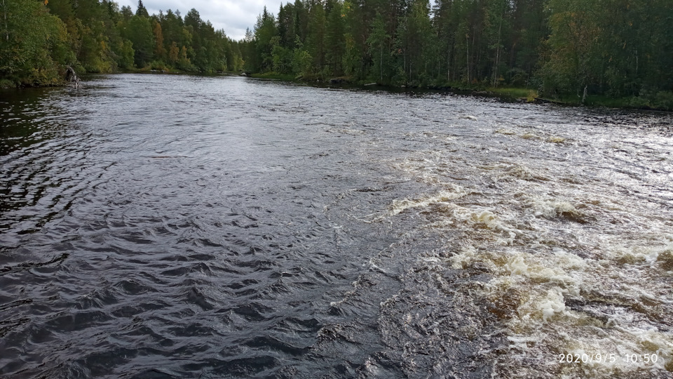озеро ахвенъярви какая рыба водится. NaQAAgLCd A 960. озеро ахвенъярви какая рыба водится фото. озеро ахвенъярви какая рыба водится-NaQAAgLCd A 960. картинка озеро ахвенъярви какая рыба водится. картинка NaQAAgLCd A 960. Первая часть: www.drive2.ru/c/571364791860330702/Привет всем, продолжаем разговор о Карелии.Закончив бытовые дела в лагере, вышли на воду.Далеко не ходили, шарились рядом.Погода испортилась, а рыбалка стала интересней.